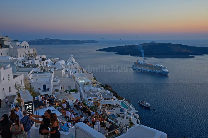 0622_59 - Santorini