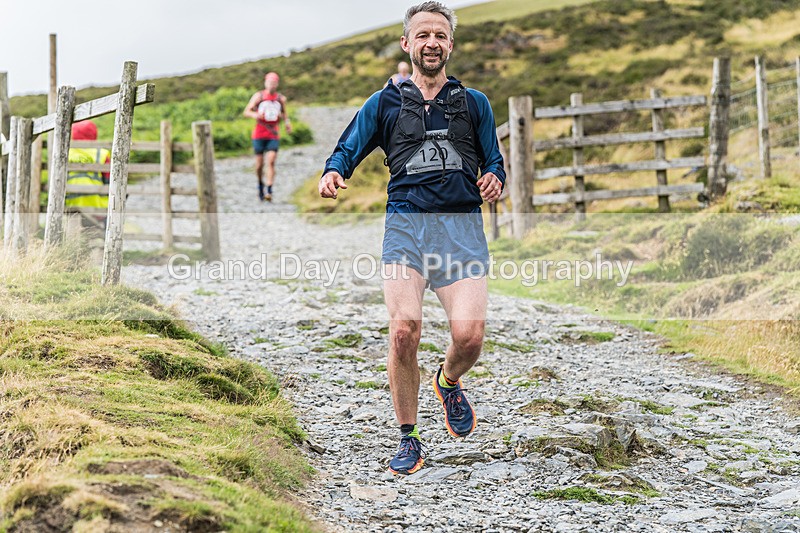 Skiddaw-751 - Skiddaw Fell Race Sunday 2nd July 2023