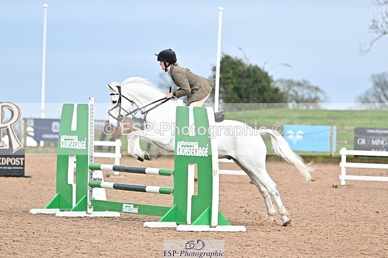 250415-181641-00911 - 90cm