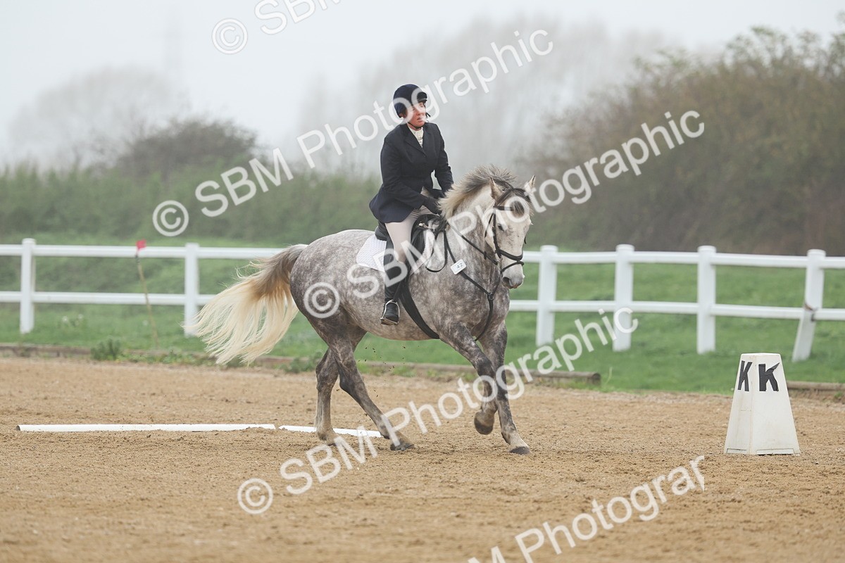 SBM_001236 - Class 3 - Prelim 13