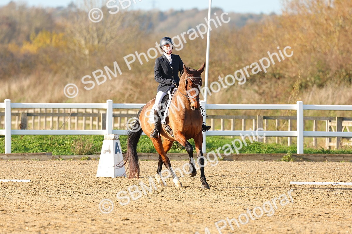 1I0A5757 - Class 8 - Elementary 5