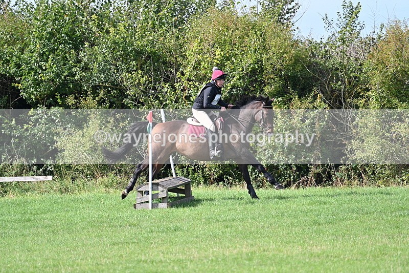 WJ7_9246 - Time 11:55 to 12:10