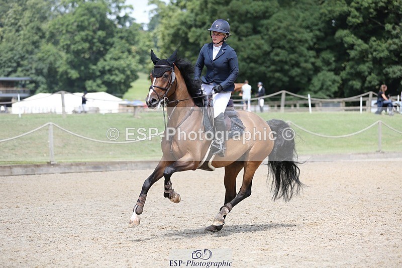 230709-114959-17520 - Cls 36 6 Yr Olds