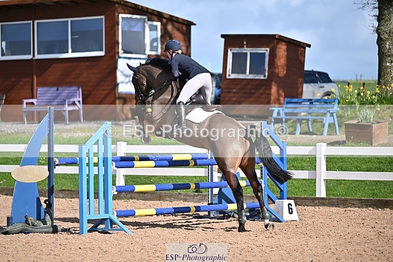 260311-132359-00544 - Cls 4 Newcomers and 1.10m