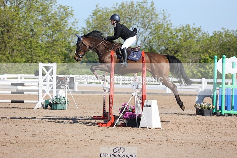 250509-092701-05303 - Cls 18 Snr British Novice and 90cm Open