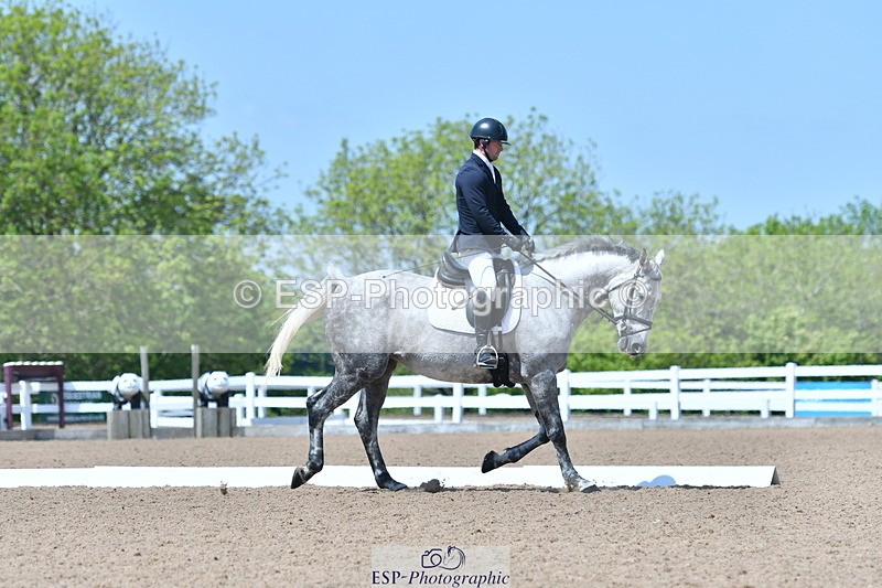 230520A-140012-01436 - Cls 6 Novice 30