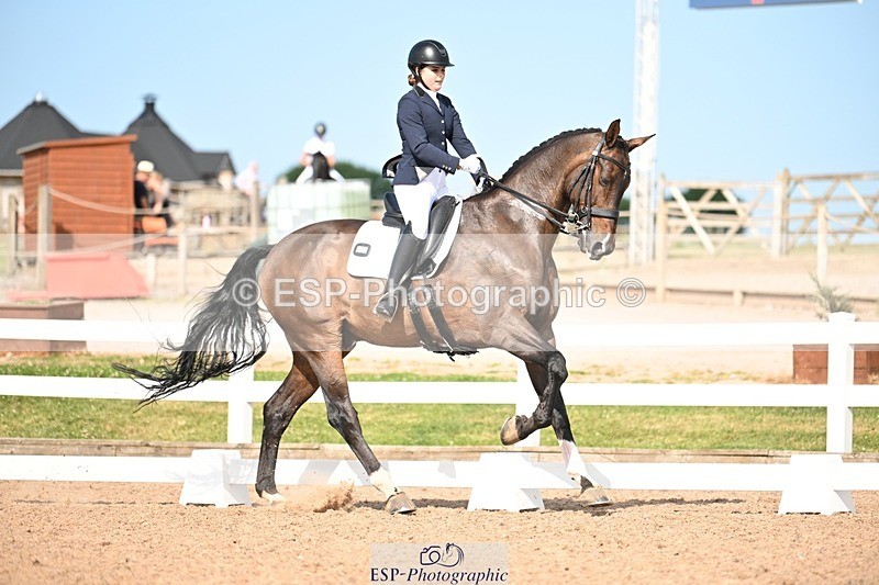 250620-171144-05143 - BD Cls 13 - Adv Medium 5