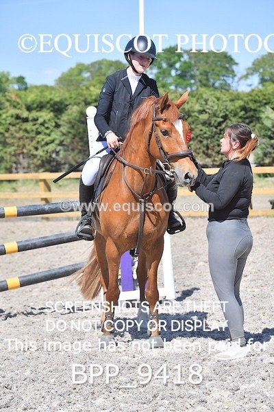 BPP_9418 - CLASS 9 1M