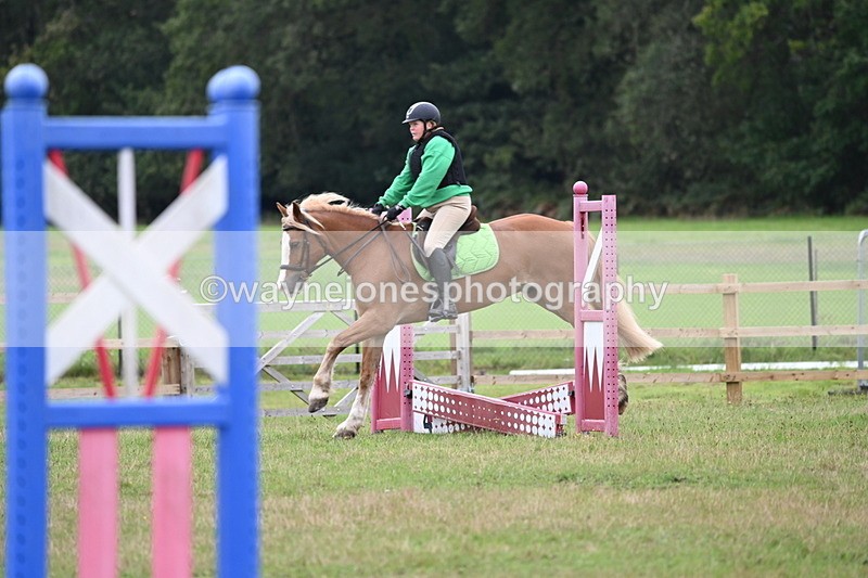 WJ6_0512 - 40cm Time 10:29 to 10:52