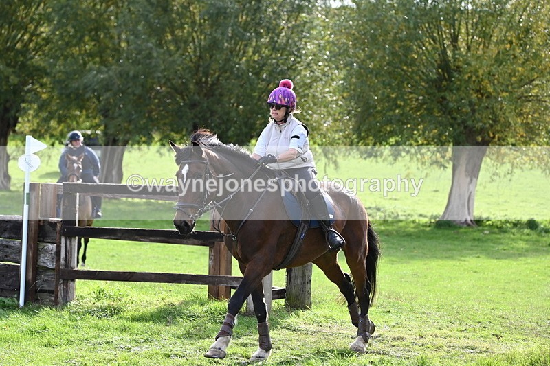 WJ6_4753 - Time 15:01 to 15:34