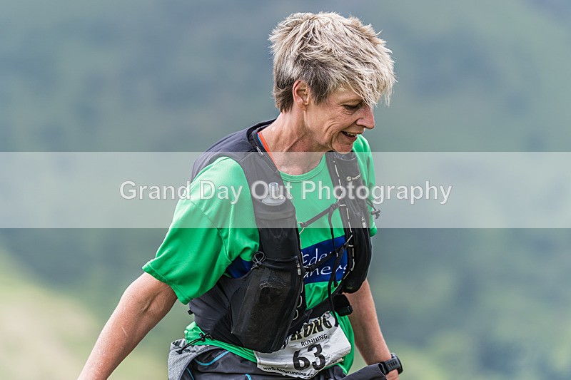 Howtown-510 - Howtown Fell Race Sunday 7th June 2026
