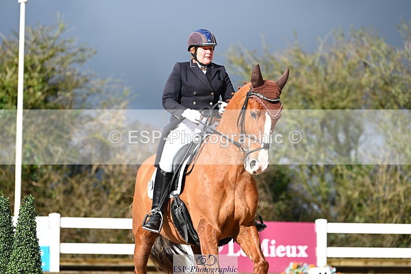 240218A-103229-06031 - 175-Jane.Morris-Silverstar.Z