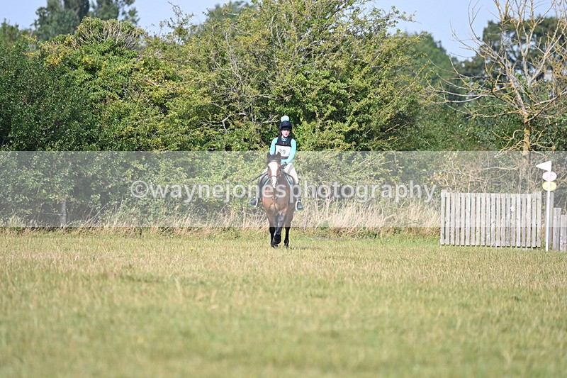 WJ6_2393 - 60cm XC Time 14:21 to 14:47