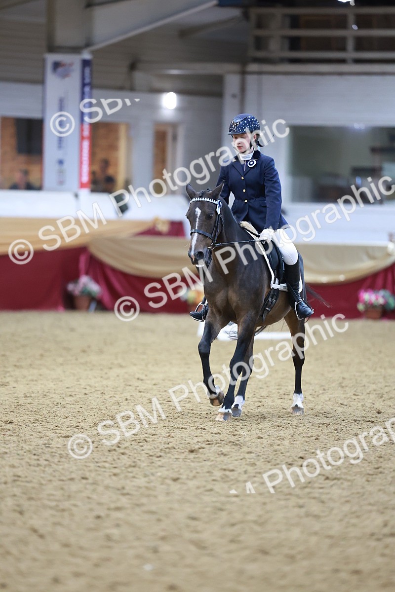 SBM_09287 - Class 61 - Dressage to Music