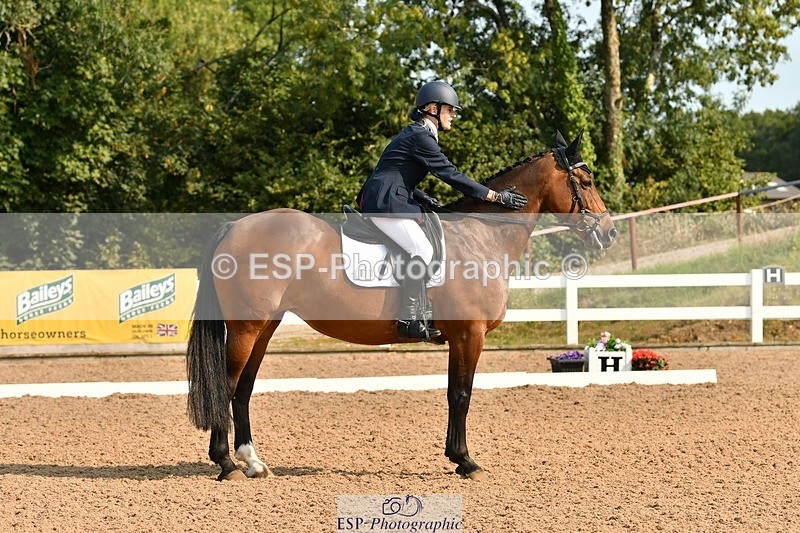 250817-101023-07786 - 071-Jane.MurrayHebog.Mischief