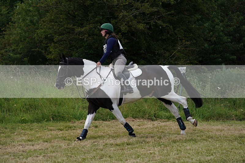 240630X-140424-7531 - 280-Hayley_Foster-BELLATAIRE