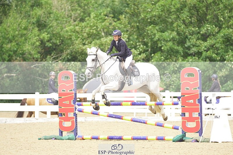 230729A-135626-06482 - Cls 23 95cm Amateur Quali