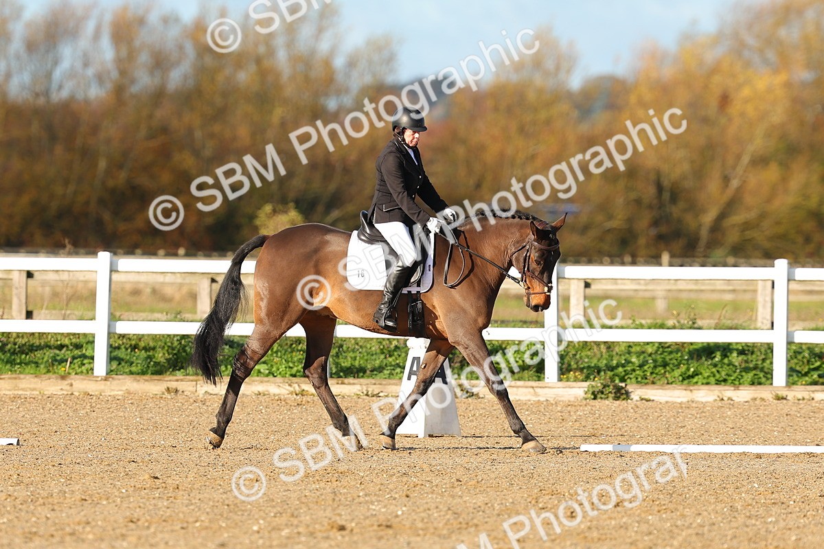 SBM_000188 - Prelim 5