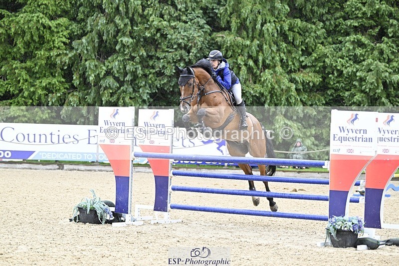 240707-144942-20868 - Cls 54 Foxhunter