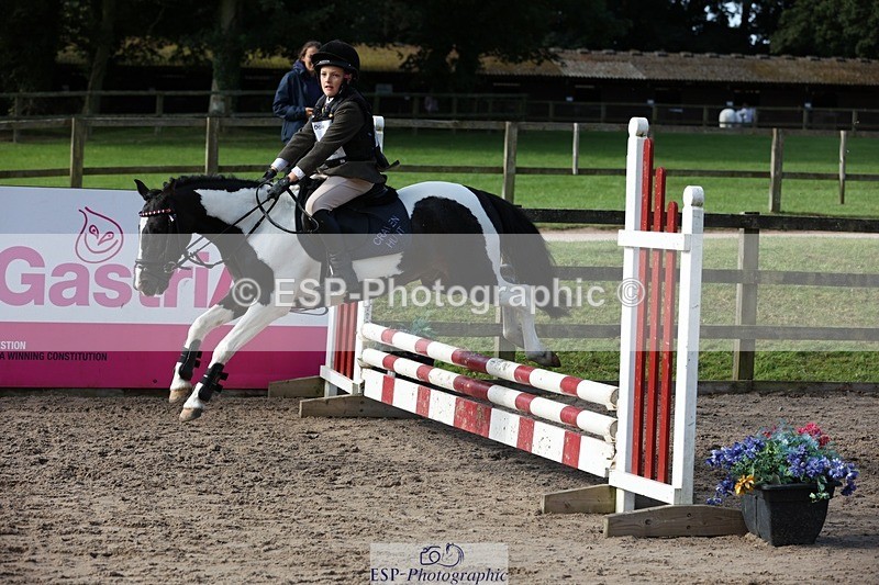 230825-091333-07464 - Round 1 Start to 10.35 coursewalk