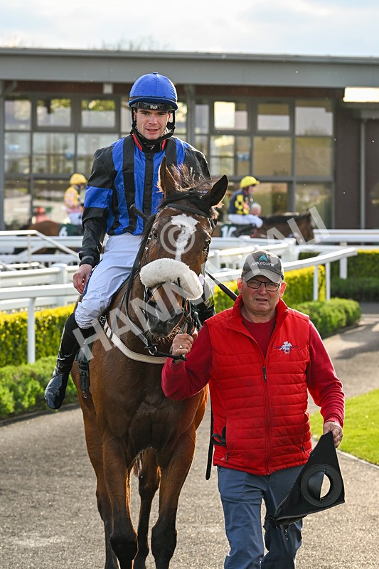 300424-Race 3-Ney-2729 - Race 3