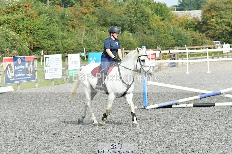 230817-104542-00468 - Theo's 2nd Group - Arena