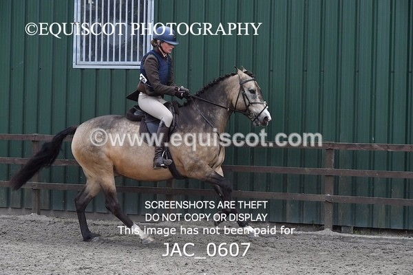 JAC_0607 - CLASS 5 BSPS Scone Palace HT Training Stakes Series (0.70m)