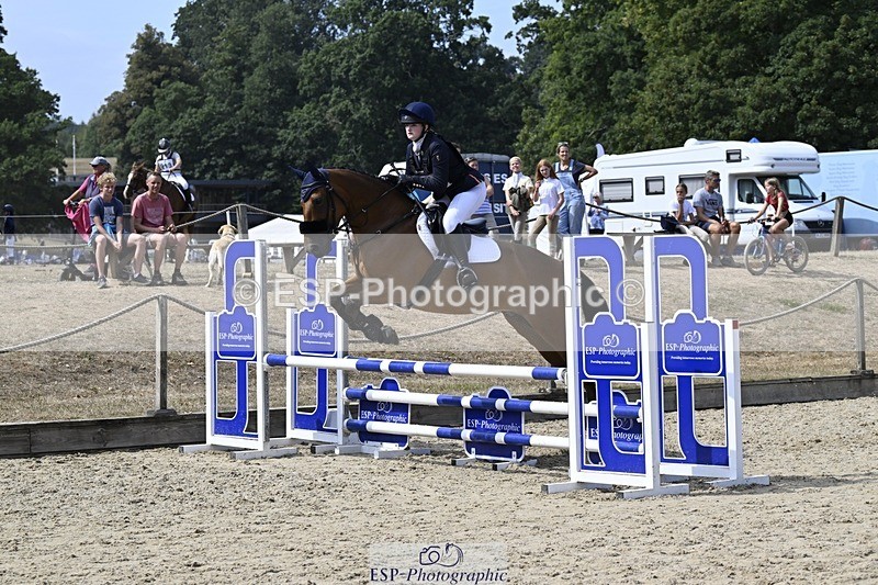 250823A-143952-32609 - WC Round 2 14.00 to 15.00