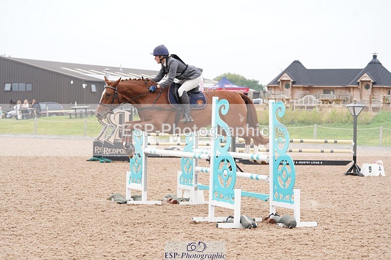 240901A-093808-05422 - 404-Jancis.Weal-ESCAPE.THE.OPPOSITION