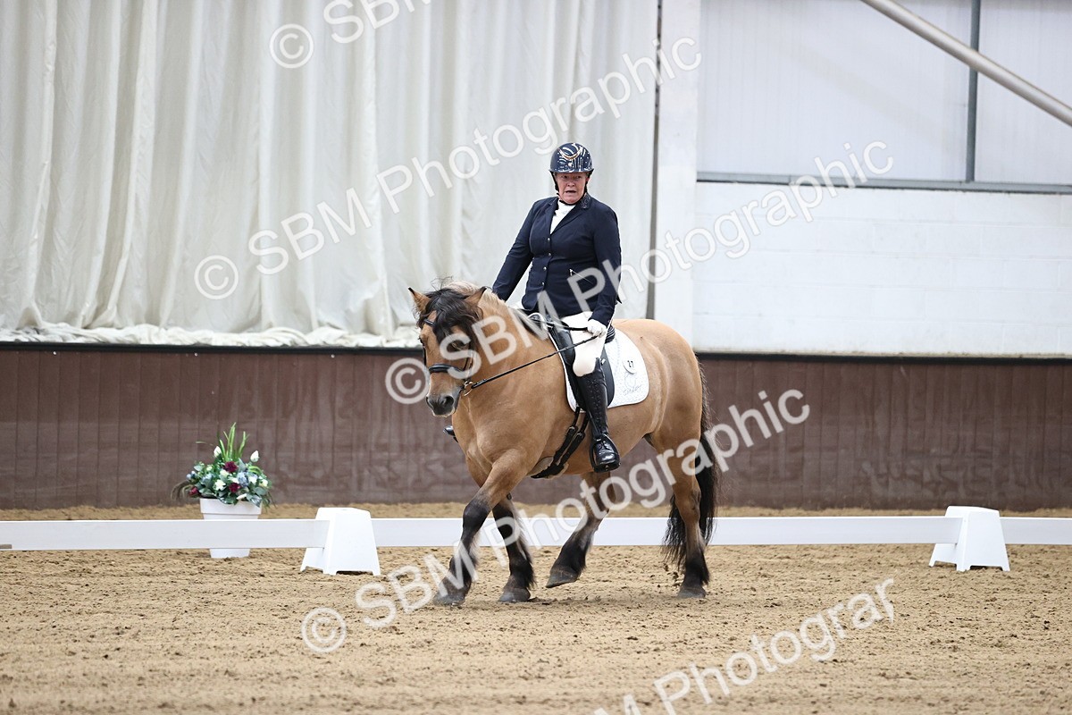 SBM_010365 - Class 3 - Prelim FSM