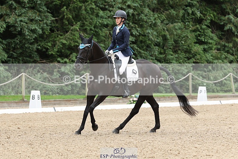 240810-152646-04029 - 177-Alys.Matravers-Dargason's.Moonshadow