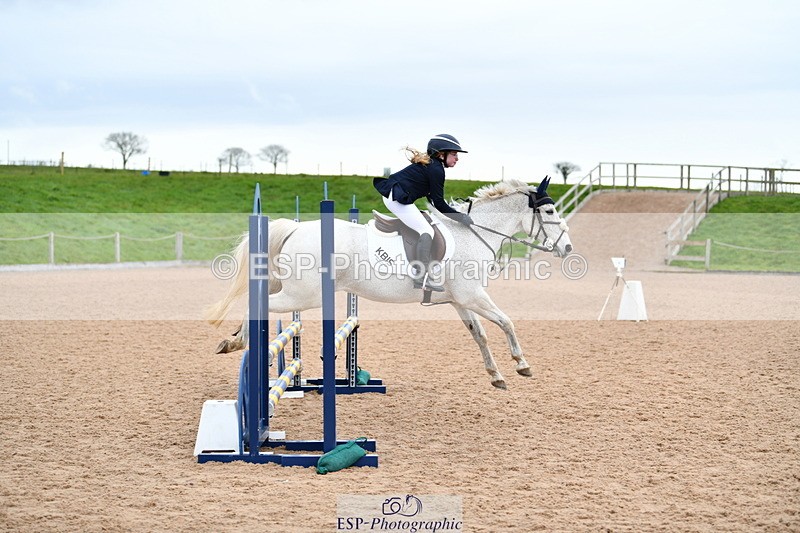 240309A-113416-00494 - Cls 17+18 Club and Schools 70cm