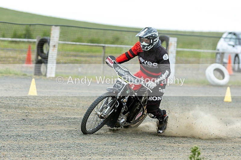 220618-5D-3K8A0708 - Ride & Skid It  Speedway Experience 18th June 22