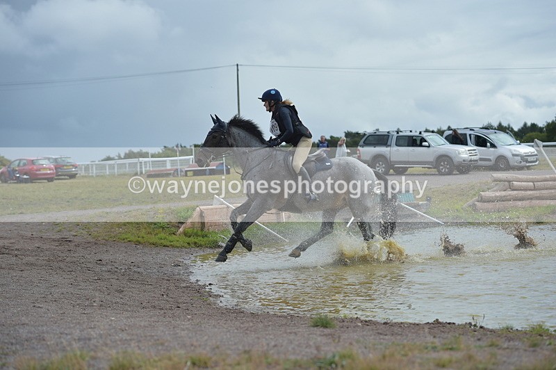 NGP_4460 - XC Time 12:58 to 13:18