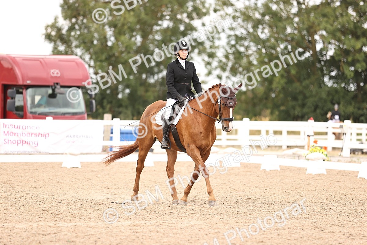 SBM_05119 - Class 36 Prelim 5