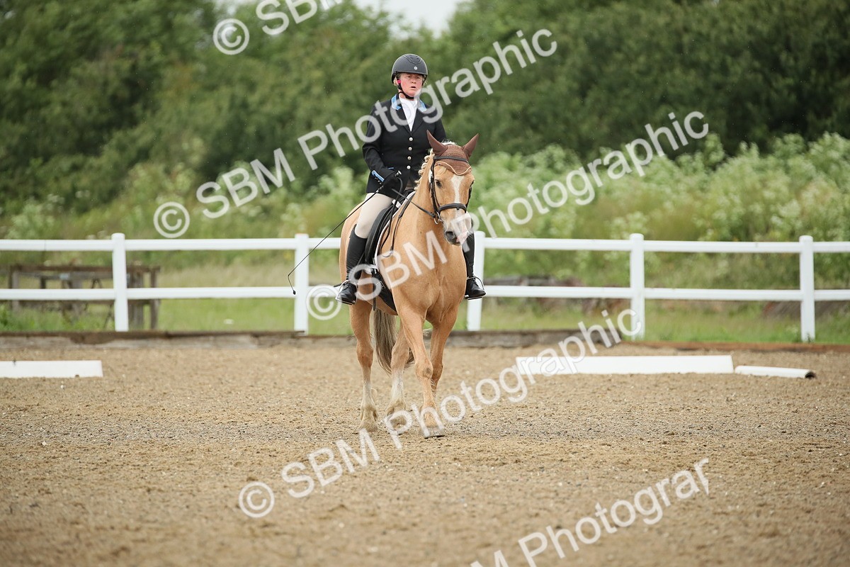 SBM_000157 - Class 1 - P4