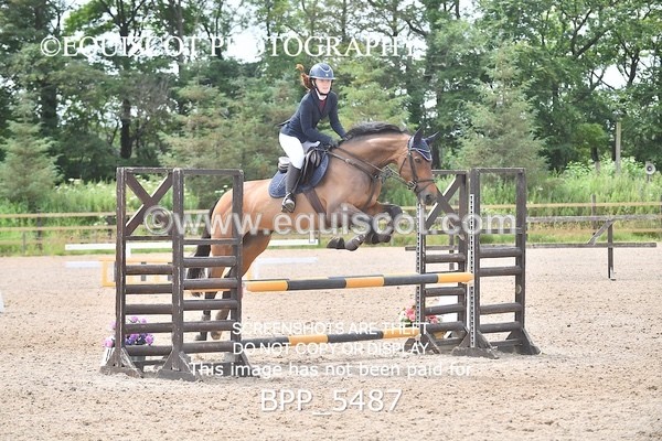 BPP_5487 - CLASS 7 80CM