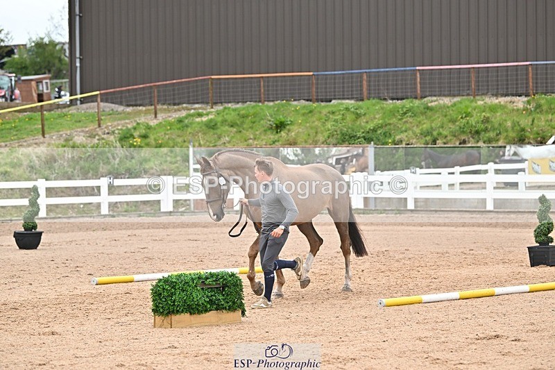 250423-155741-01879 - 3pm to 4pm