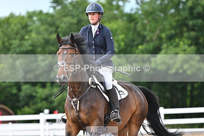 240723A-172237-00388 - 80cm