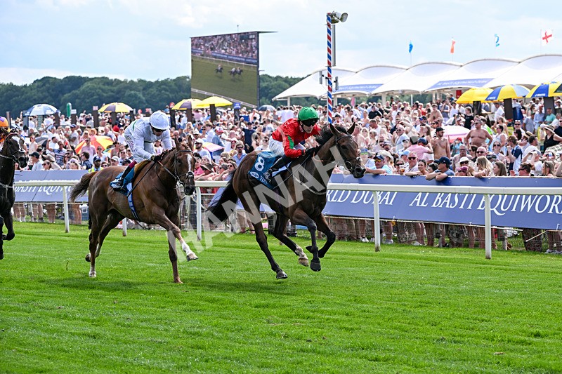 270626-Race 5-My Ballyquinn-5492 - Race 5 15.38pm Al Basti Equiworld Dubai Handicap