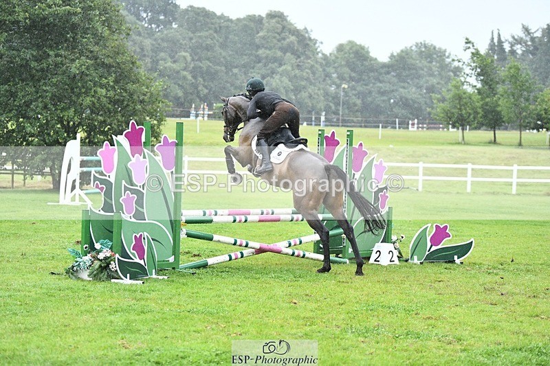 240705-193053-13406 - IJF Challenge