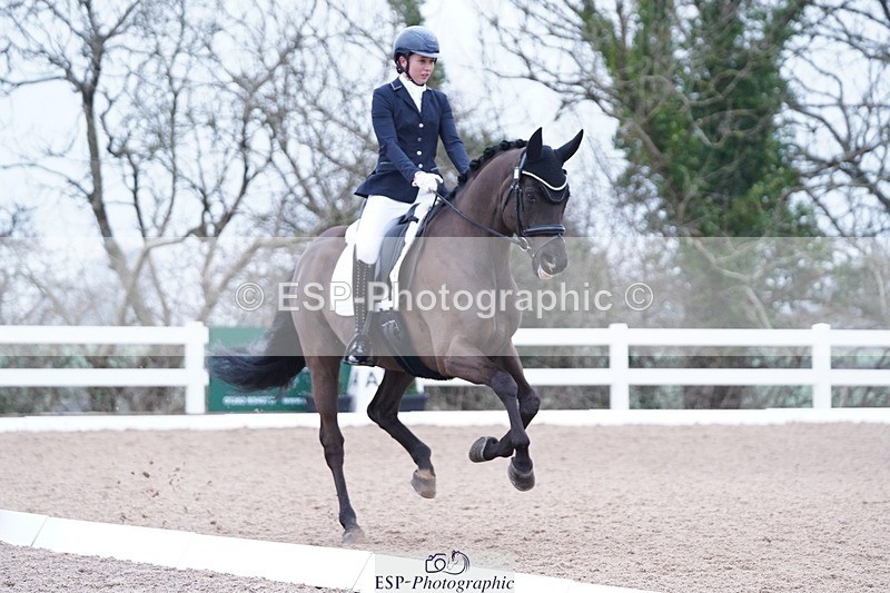 250214-093804-00038 - 174-Lauren.Burrows-Beaux.Lyon