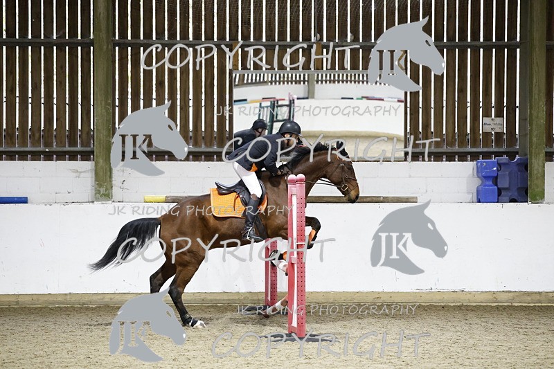 _T0A3328 - Class 7 80cm