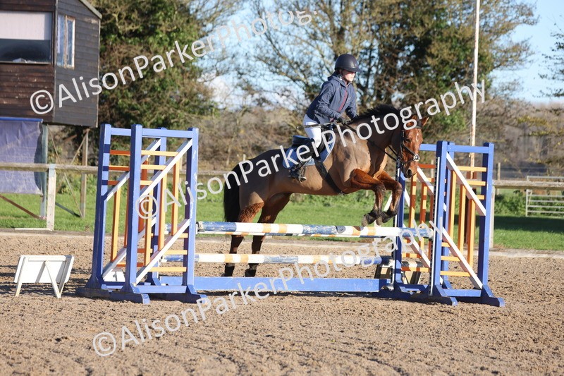 20251130-1698 - Class 4 - 90cm