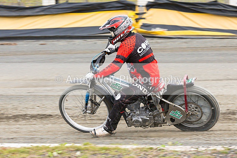 170729-untitled0421 - Ride & Skid It 29 July 17