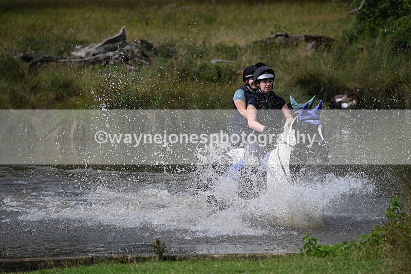 WJ7_1932 - Time at Water 10:48 to 11:13