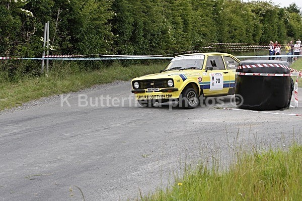_MGN8754 - ALMC RALLY 2013