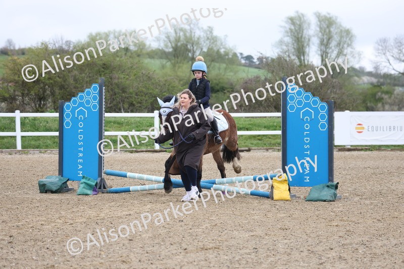 20260403-0008 - Class 1 - 40cm