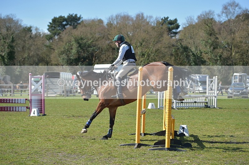 NGP_1379 - Time 11:37 to 12:31