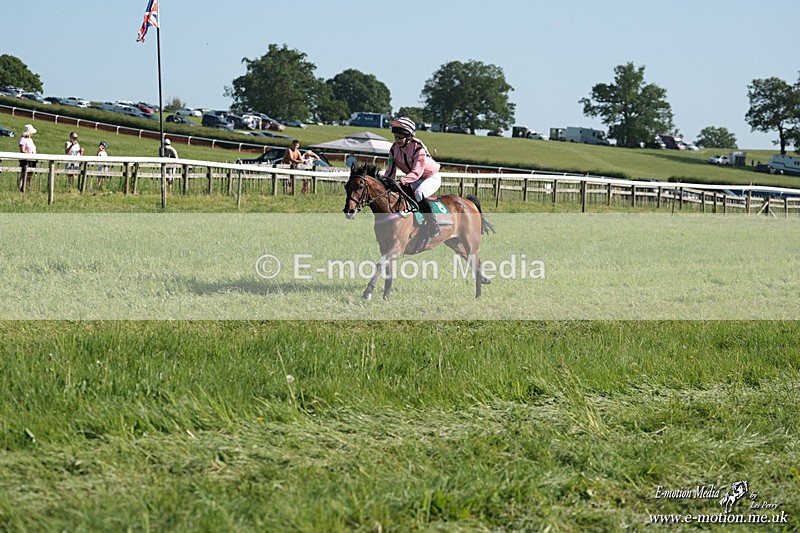 PR 250526 182 - Pony Racing from Chaddesley Corbett 25/05/26